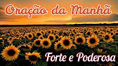 Somos Positividade