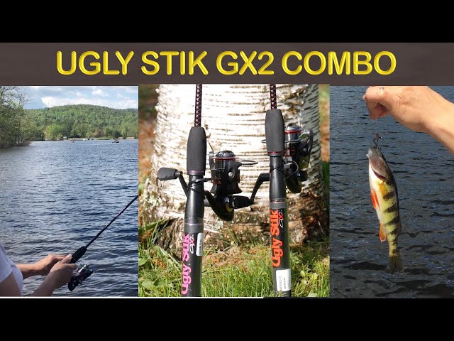 best penn spinning reel for tuna Penn Battle IV DX Spinning Reel – Fisherman's Headquarters