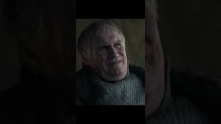 Why Yara Greyjoy Laughing At Democracy Makes No Sense 🤦