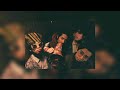 Bedtown(remix ver) - King Gnu