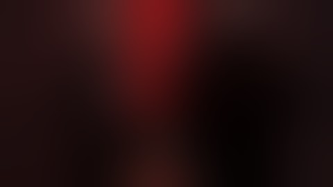 FEAR 3: Story Trailer - John Carpenter & Steve Niles