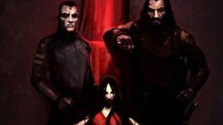 FEAR 3: Story Trailer - John Carpenter & Steve Niles