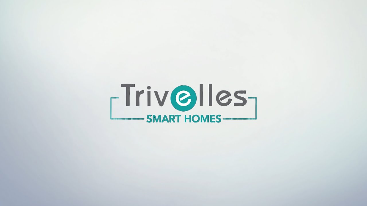 Trivelles Smart Homes Event Highlights | Smart Expo 2020 | Pixel Point Communications