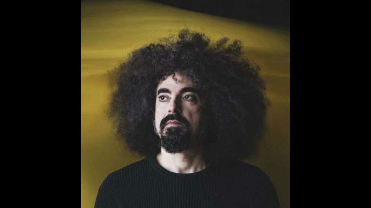 Io Diventerò Qualcuno (Demo Verse Restored)