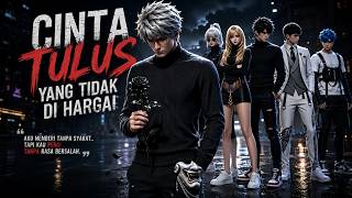 EPISODE 1 || CINTA TULUS YANG TIDAK DI HARGAI || DRAFF #freefire #draff #dramaff #fyp