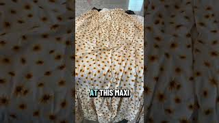 You won t believe how good this thrift haul was! #reseller... #Shorts #aquired_taste5