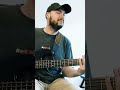 Jordan Rakei Rolling Into One Bass Cover Groove Electric Bass Jordanrakei Song Funk mp3