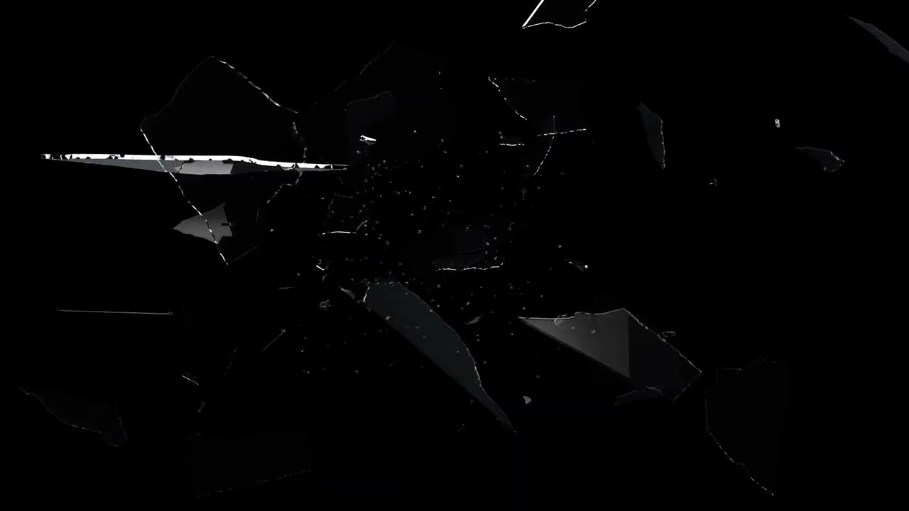 Lo-Fi Type Beat - Back [76 bpm]