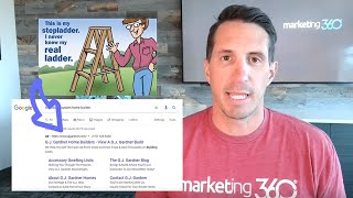 D'ads — New Product Launch by Marketing 360®