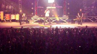 Naldo - Via Show - Sem Sutia