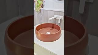 A Coastal Design - The Home - 15 Croser Avenue, Aldinga Beach | South Australia with Julie-Ann Ball