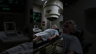 El error de código que se volvió radioactivo: El desastre de la Therac-25