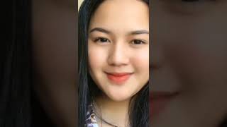 Cantik Tak Harus Langsing Cuykompilasi Tiktok Cewek Cantik Berisi Part I