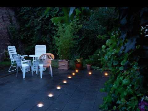 bodeneinbauleuchten-part-i