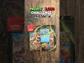 Opening a Mega Evolution 3-Pack Blister - Profit / Loss Challenge: Episode 14