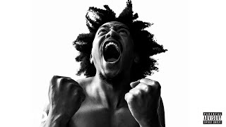 Bobby Sessions - Young Legend (Audio)