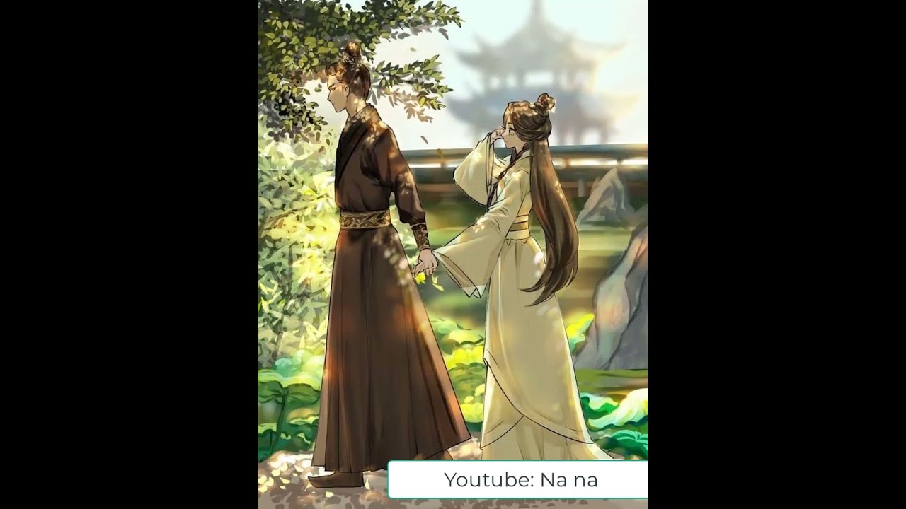 FULL - SAU KHI CÔNG LƯỢC NAM CHÍNH THẤT BẠI, TÔI BỊ HỆ THỐNG XÓA SỔ