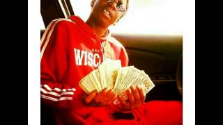 Fmbsg Ko & Lil Cheese- Imma Keep /ft. Team Eastside babyface ray & lougram