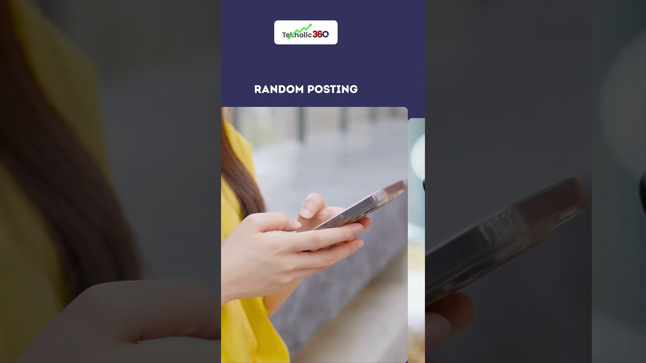 3 Things Your Business Should Stop Doing Online