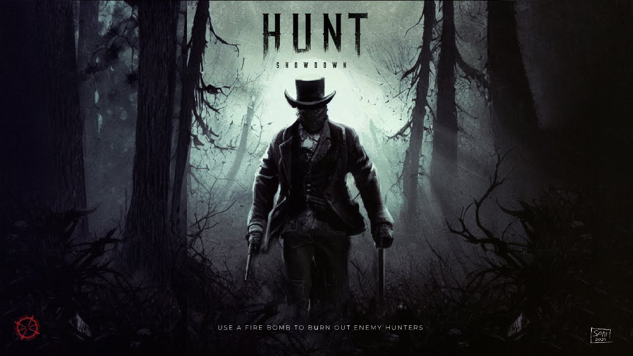 Going Live in 30 mins!!!