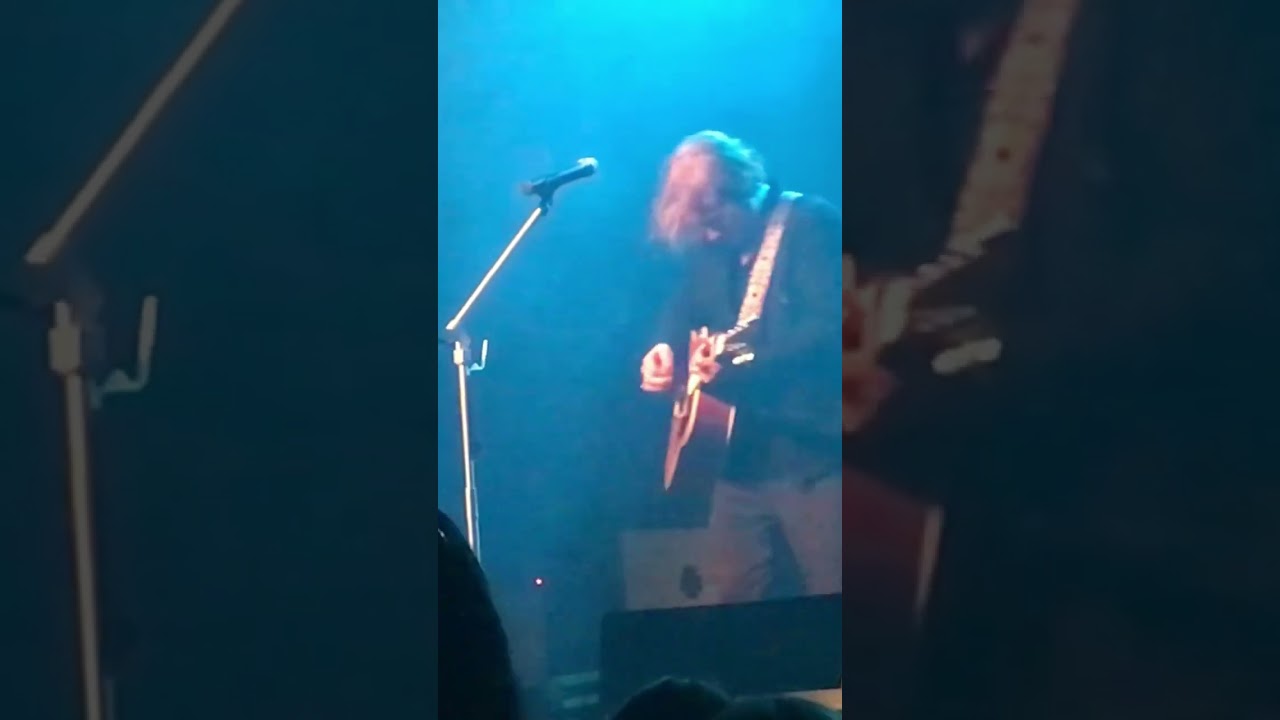 Butch Walker – Chrissie Hynde (Live from The Varsity Theater in DinkyTown MN)#livemusic #minneapolis Butch Walker – Chrissie Hynde (Live from The Varsity Theater in DinkyTown MN)#livemusic #minneapolis