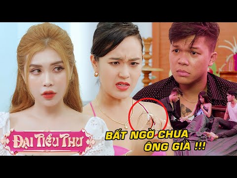 Video Vợ Đi Du Lịch Bí Mật Về Sớm Để Tạo BẤT NGỜ Cho Chồng... - youtube