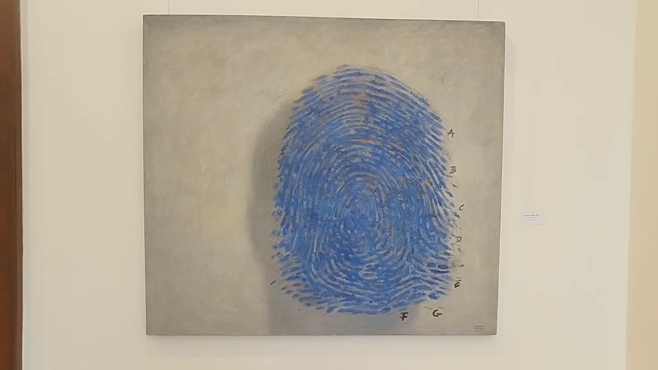 Zoran Grmaš (1970 - 2017). Slike