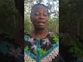 School principal in Oyo State kidnapped along with students begs for rescue
