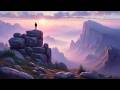 Raise Me Up | Inspirational Piano &amp; Uplifting Ambient Music 🎶