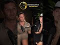 Моя первая покупка криптовалют