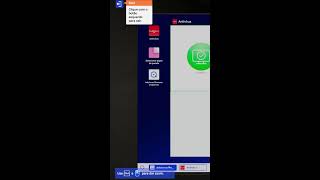 PC Building Simulator 2