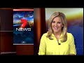 Midland Bashing | Seven's 4.30 News | 8/10/2013