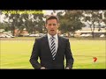 Midland Bashing | Seven's 4.30 News | 8/10/2013