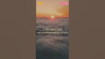 سورة السجدة|| القارئ #عبدالرحمن_مسعد #explore #quran #قران_كريم #تلاوة_هادئة