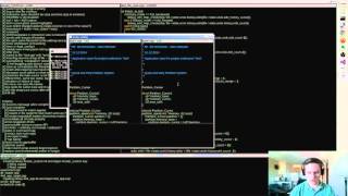 4coder dev: Multiple Files Same Name Bug