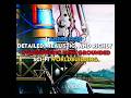 Day 11 || Royale Space Force || did a mistake while editing ||#review #anime #fyp #viral