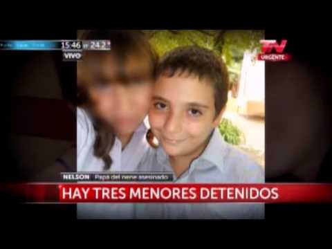 videos de tetonas putas Mierda videos de tetonas putas Mierda