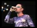 1998 Rock im Park - Savage Garden "To the moon and back" live