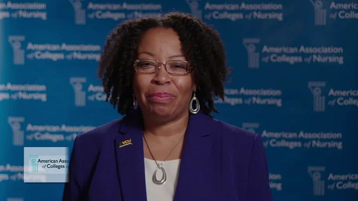 Dr. Debra Barksdale