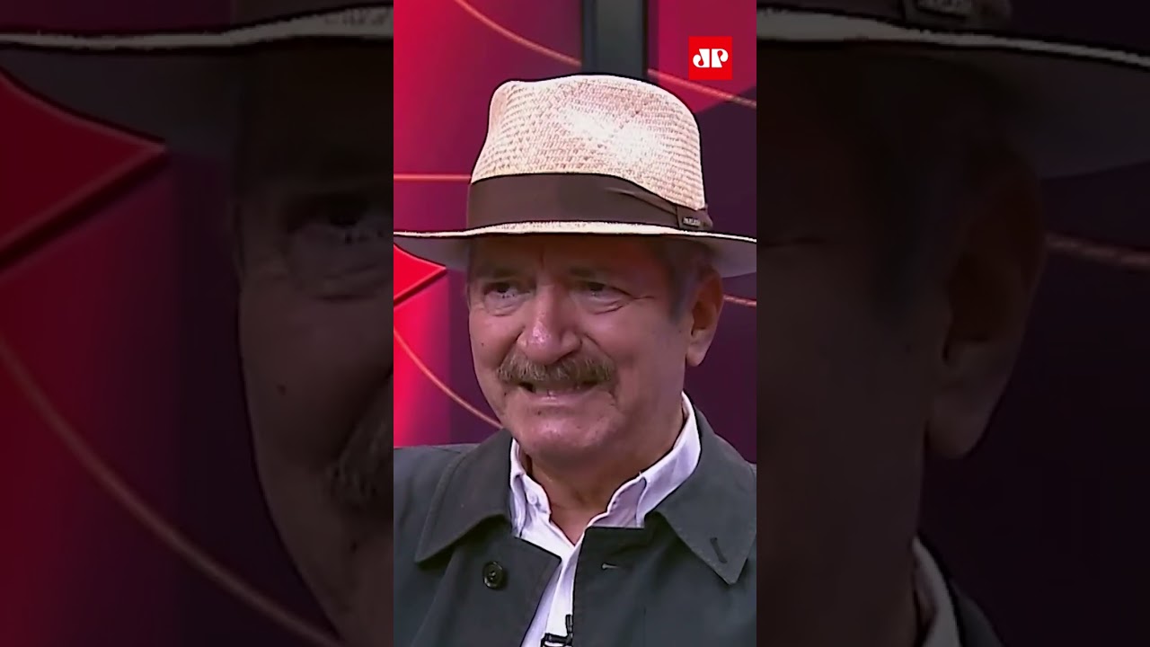 “Não temos Forças Armadas compatíveis com as nossas responsabilidades” 