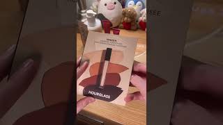 Sephora Haul!! 🎀🌼 feat the Lunar New Year Sample Set 🫣 I am so behind on posting