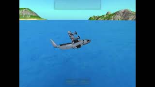 Tfs crash compilation 3