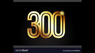 Dbz Dokkan Battle 300 Million Downloads Global Ticket Summons Part 2