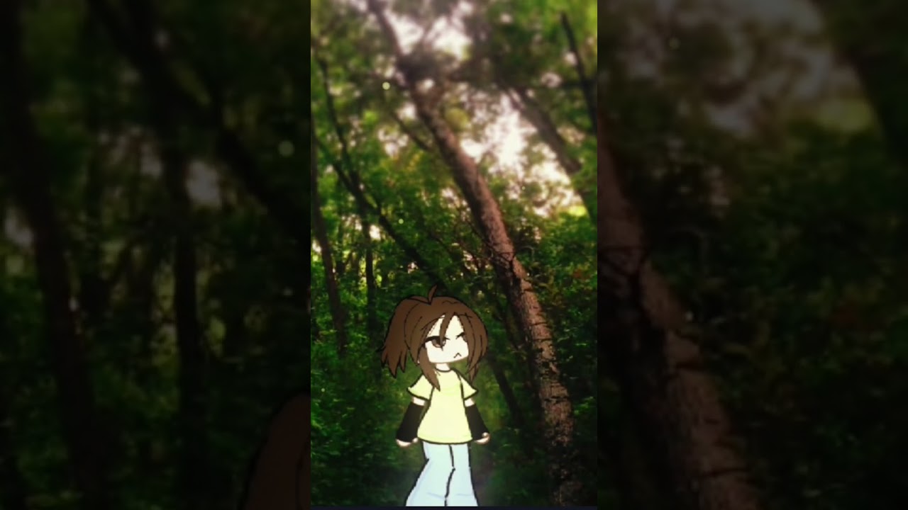 блин, качество сожрали 😔 