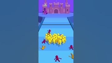 count master game 🎮 #shorts