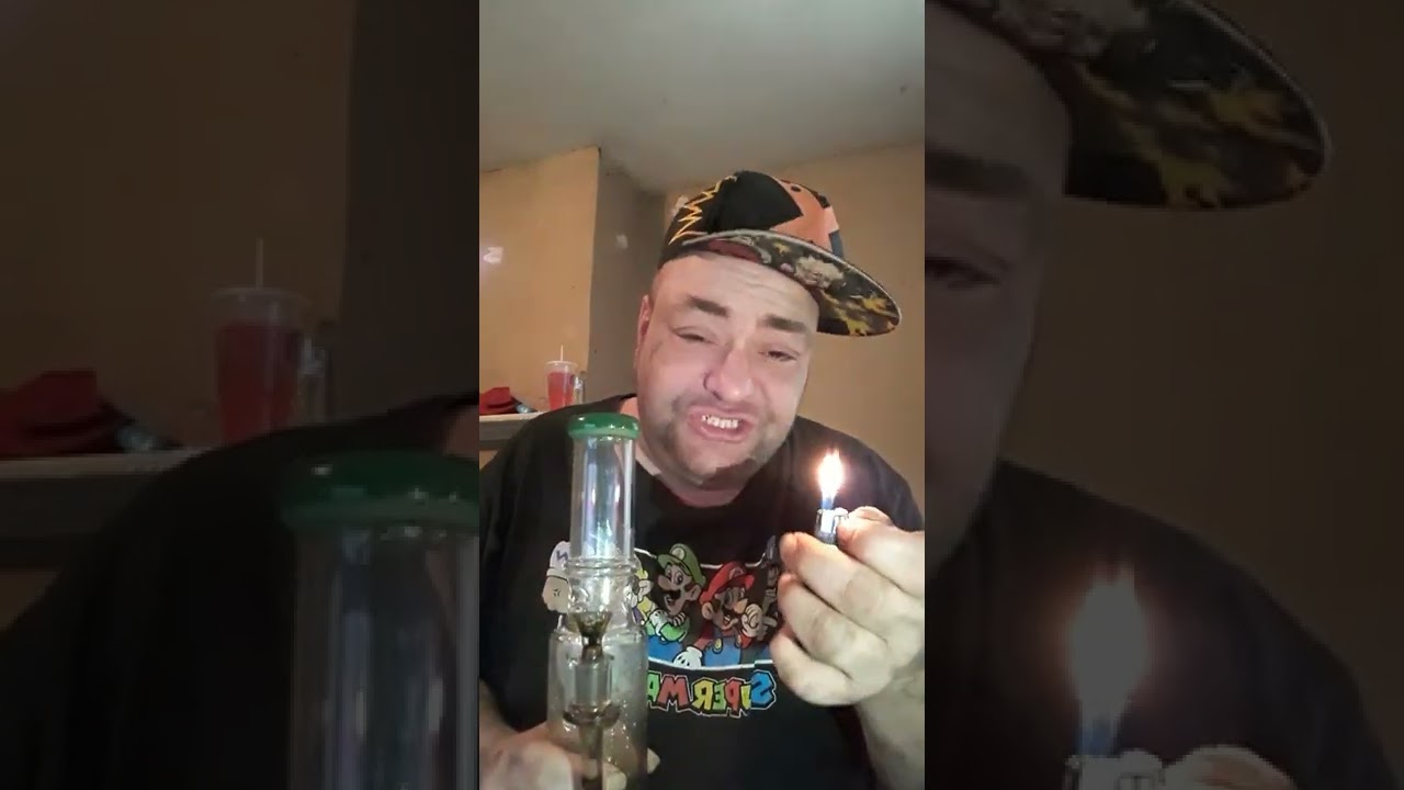 Sour Lemonhead OG Cannabis Marijuana Review