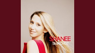 Hevenu Shalom (Jewish Medley) - Shanee