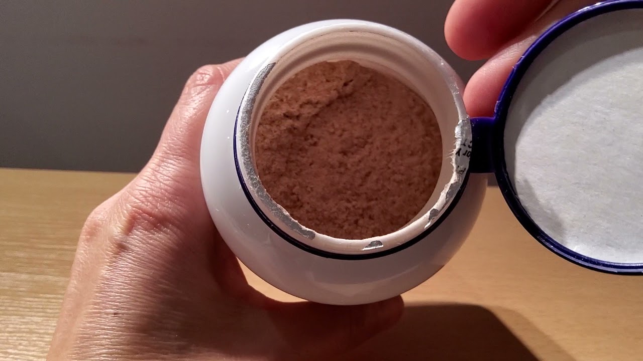 slippery elm supplement скользкий вяз