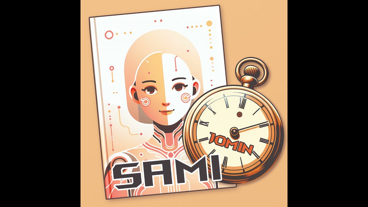 Monopolios, Agujeros de Gravedad y Escritura Ancestral