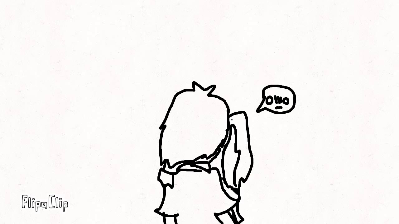 Joy melmata mag inculata